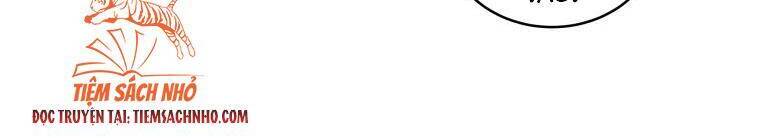 Ác Nữ Thuần Hoá Quái Thú - Chương 21