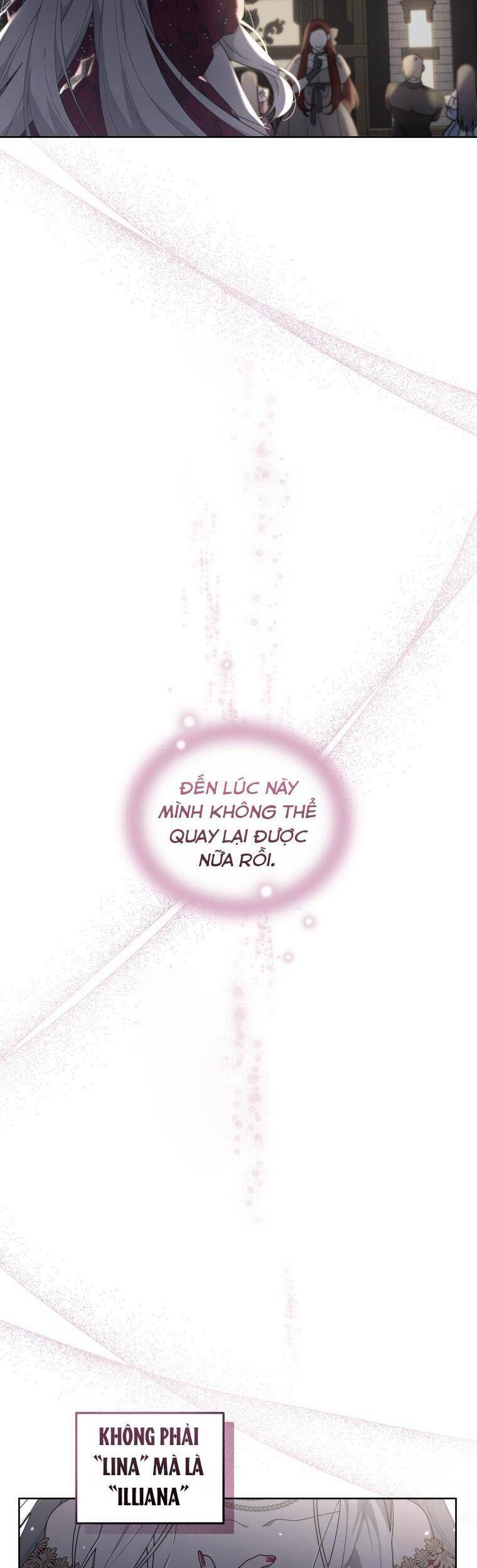 Ác Nữ Thuần Hoá Quái Thú - Chương 21