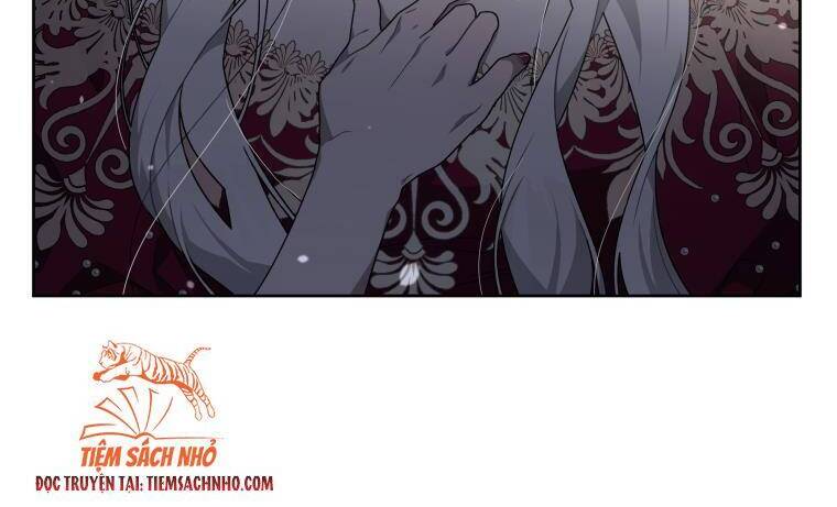 Ác Nữ Thuần Hoá Quái Thú - Chương 21