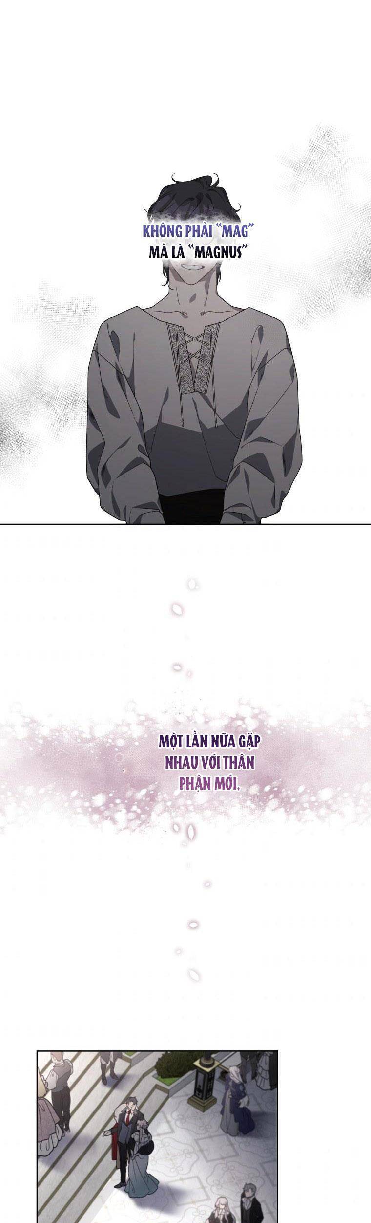 Ác Nữ Thuần Hoá Quái Thú - Chương 21