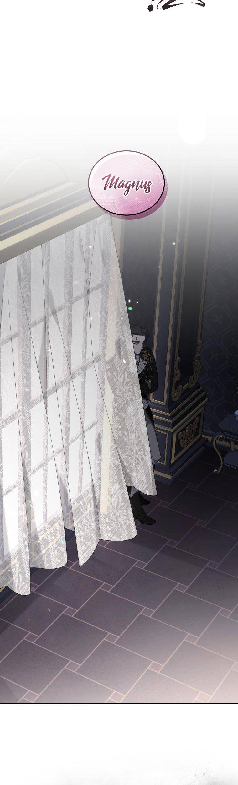 Ác Nữ Thuần Hoá Quái Thú - Chương 21