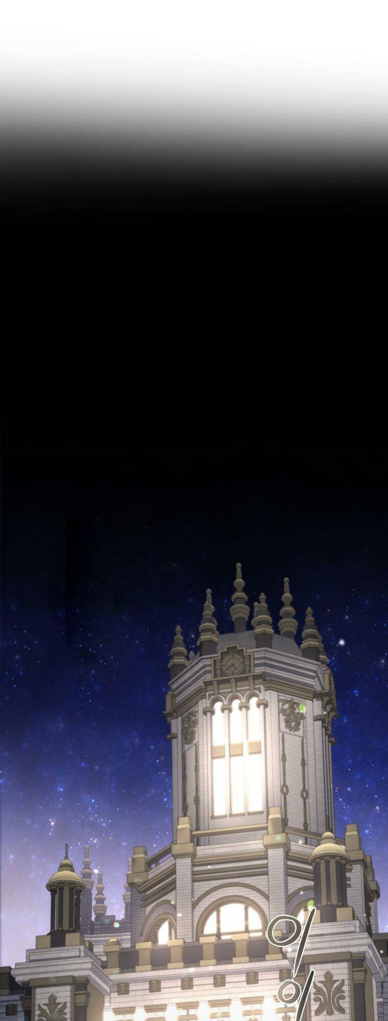 Ác Nữ Thuần Hoá Quái Thú - Chương 21