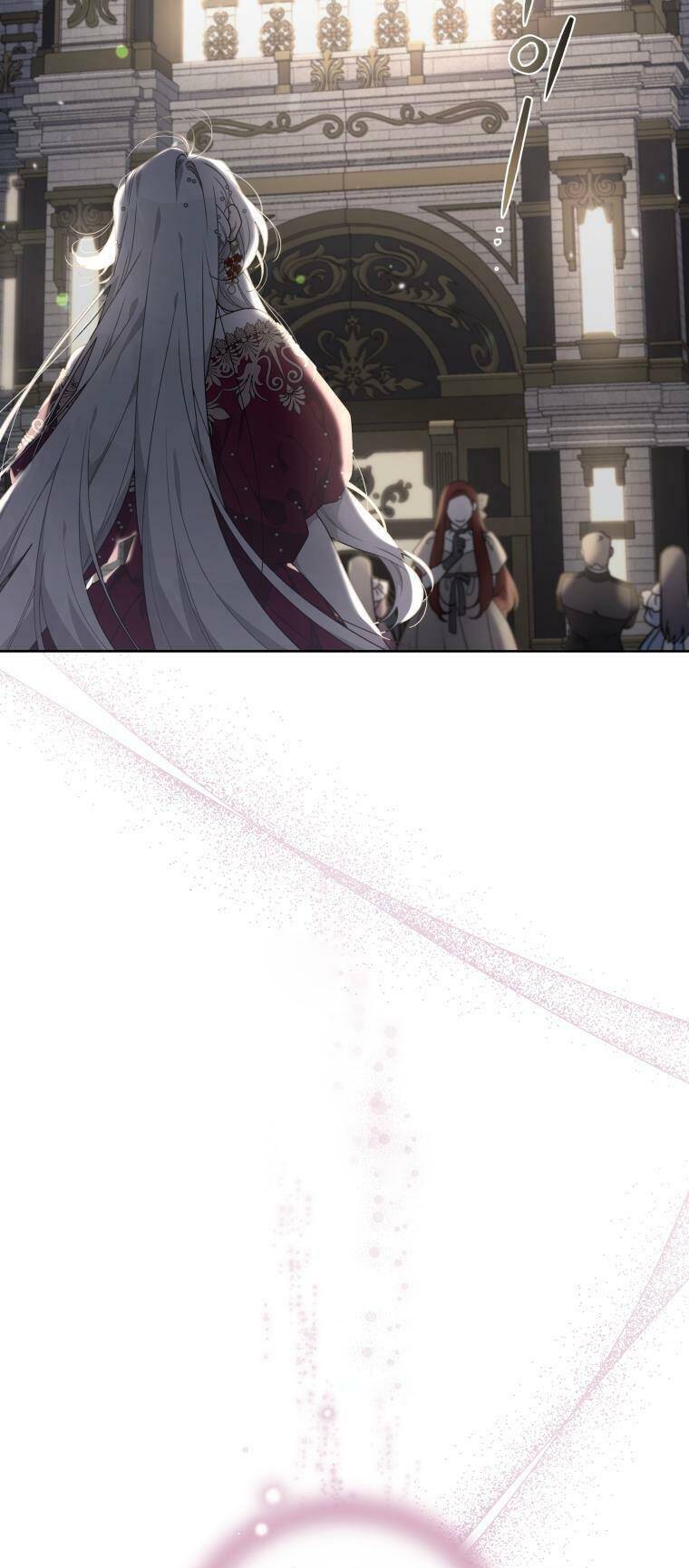 Ác Nữ Thuần Hoá Quái Thú - Chương 21