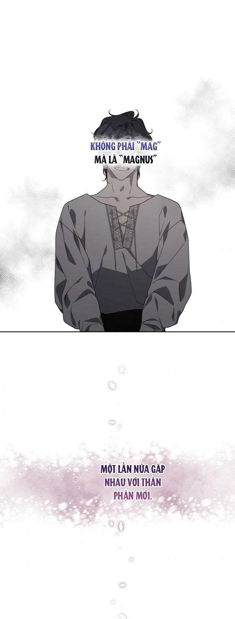 Ác Nữ Thuần Hoá Quái Thú - Chương 21