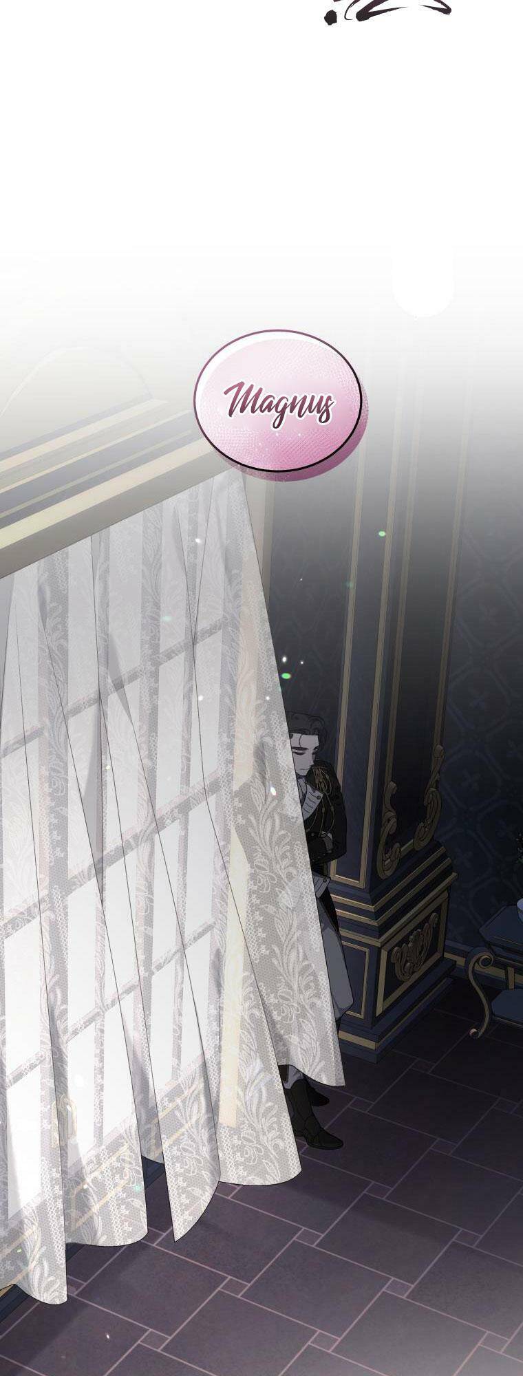 Ác Nữ Thuần Hoá Quái Thú - Chương 21