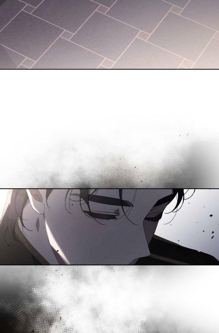 Ác Nữ Thuần Hoá Quái Thú - Chương 21