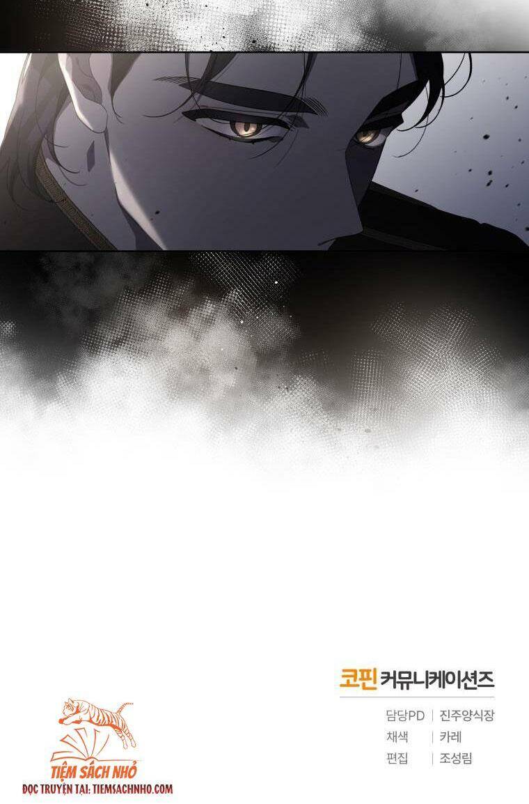 Ác Nữ Thuần Hoá Quái Thú - Chương 21