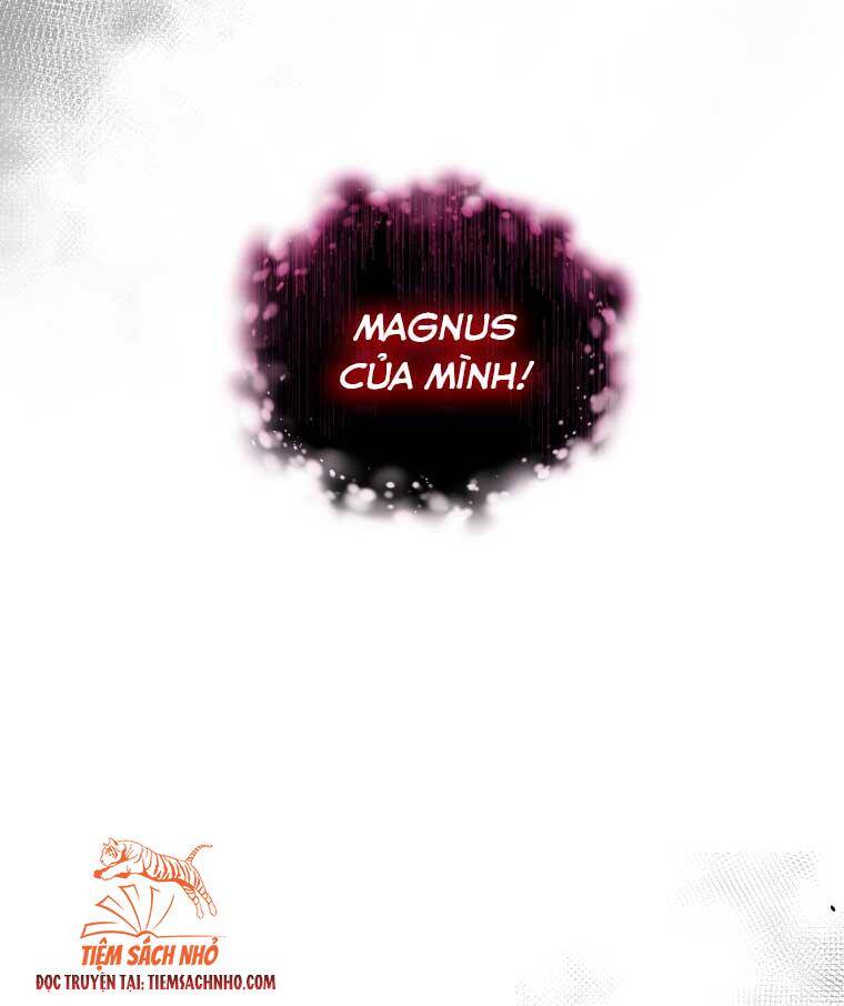 Ác Nữ Thuần Hoá Quái Thú - Chương 23