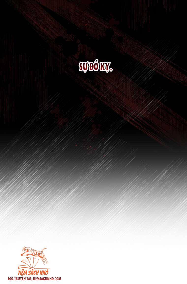 Ác Nữ Thuần Hoá Quái Thú - Chương 23