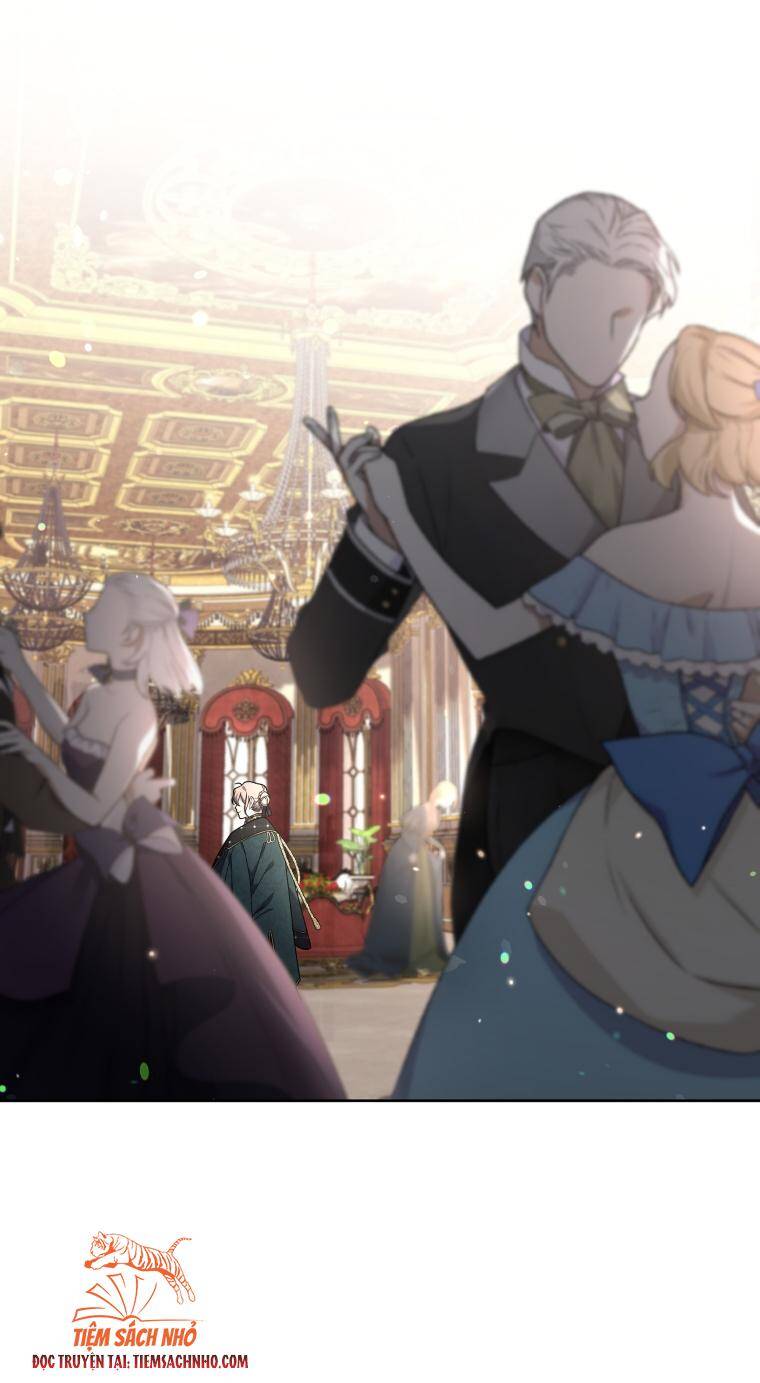 Ác Nữ Thuần Hoá Quái Thú - Chương 23