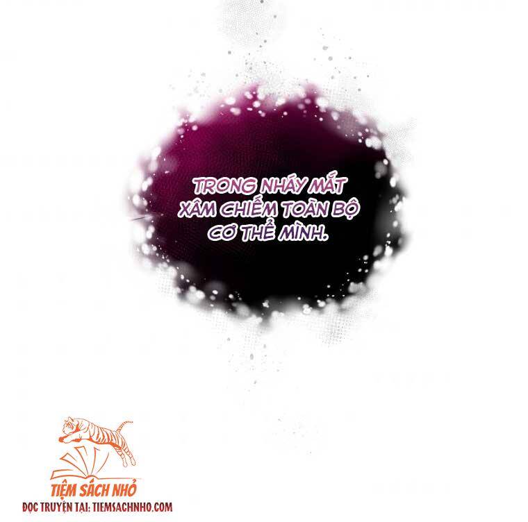 Ác Nữ Thuần Hoá Quái Thú - Chương 23