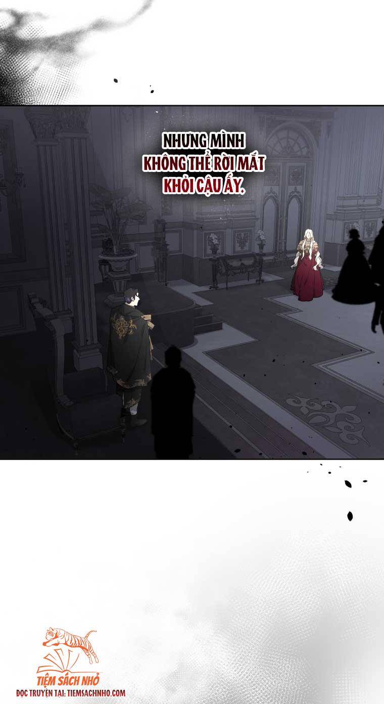 Ác Nữ Thuần Hoá Quái Thú - Chương 23