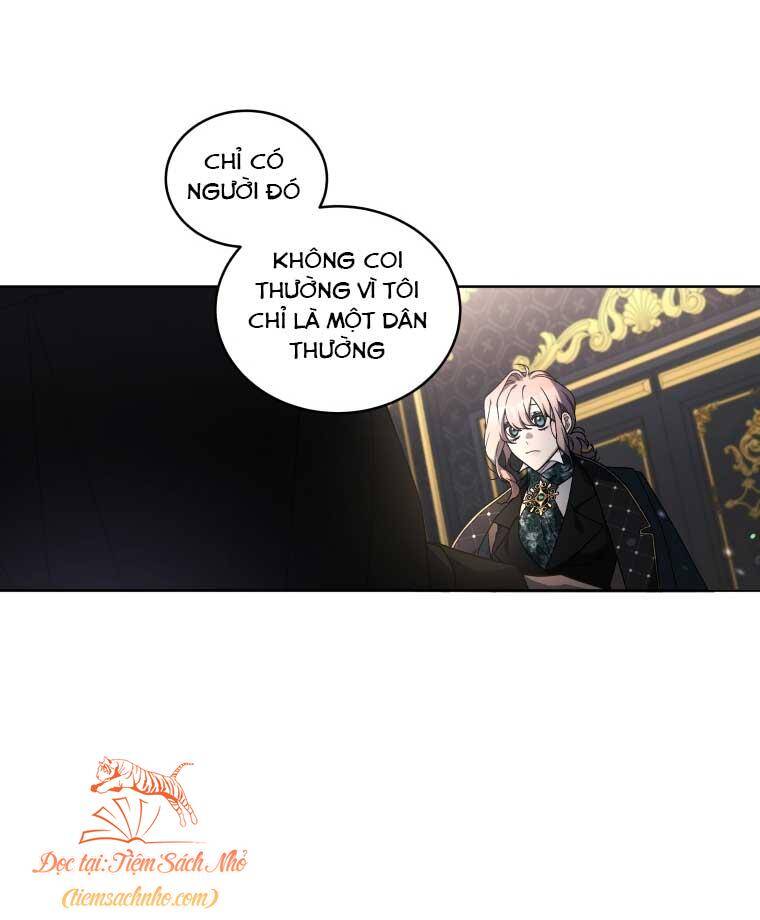 Ác Nữ Thuần Hoá Quái Thú - Chương 24