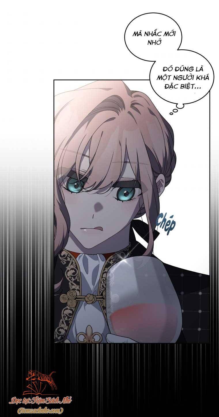 Ác Nữ Thuần Hoá Quái Thú - Chương 24