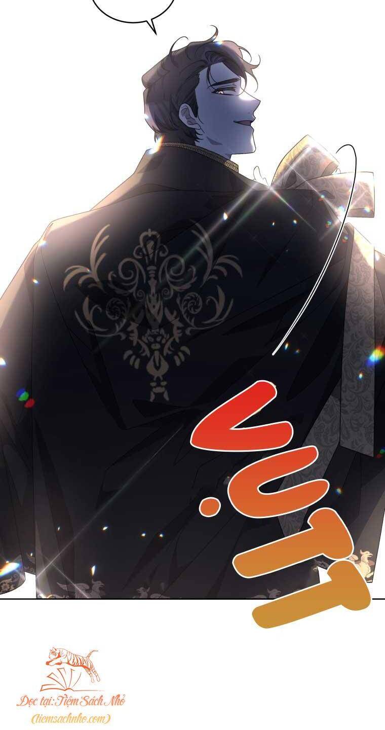 Ác Nữ Thuần Hoá Quái Thú - Chương 25