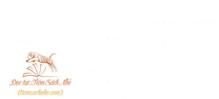 Ác Nữ Thuần Hoá Quái Thú - Chương 25