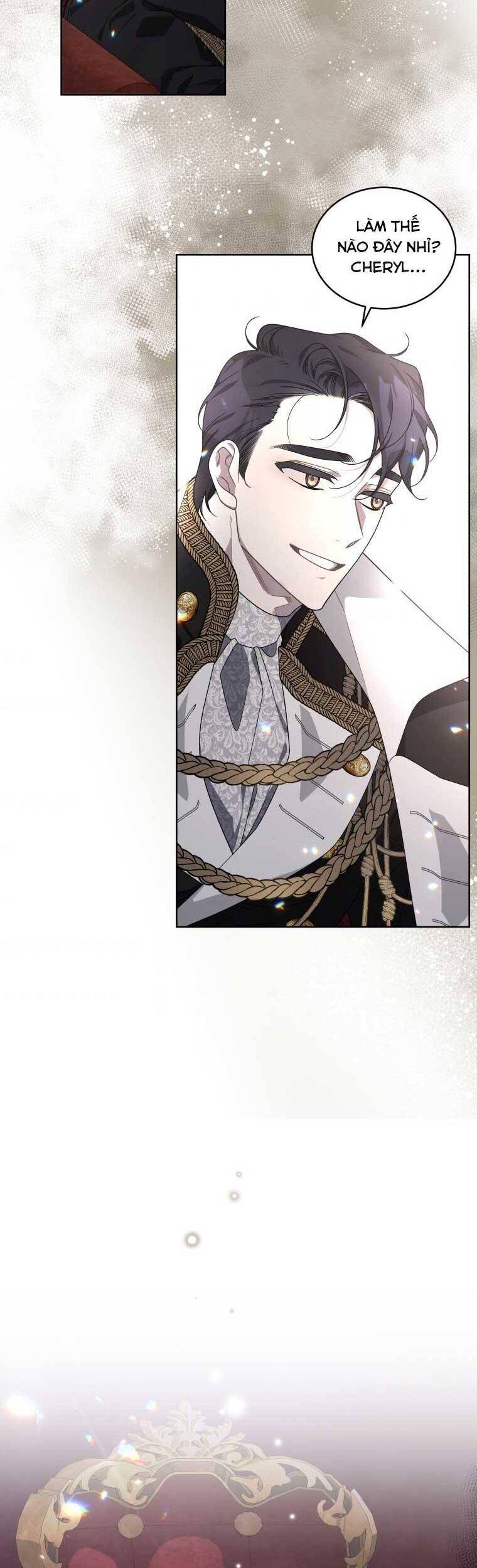 Ác Nữ Thuần Hoá Quái Thú - Chương 25