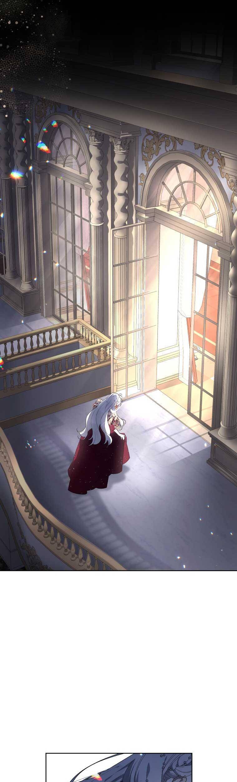 Ác Nữ Thuần Hoá Quái Thú - Chương 25