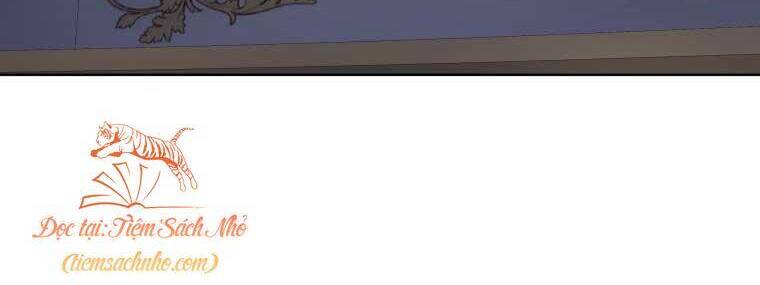 Ác Nữ Thuần Hoá Quái Thú - Chương 25