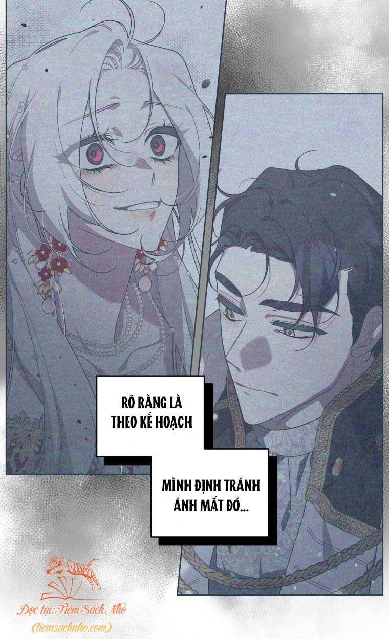 Ác Nữ Thuần Hoá Quái Thú - Chương 25