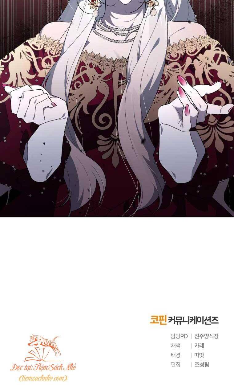 Ác Nữ Thuần Hoá Quái Thú - Chương 25