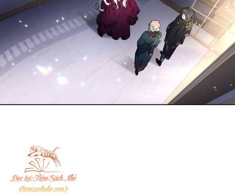 Ác Nữ Thuần Hoá Quái Thú - Chương 25