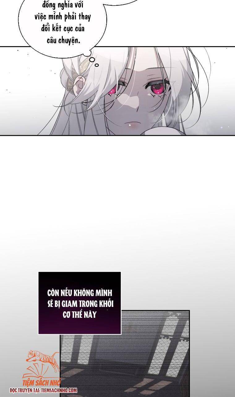 Ác Nữ Thuần Hoá Quái Thú - Chương 3