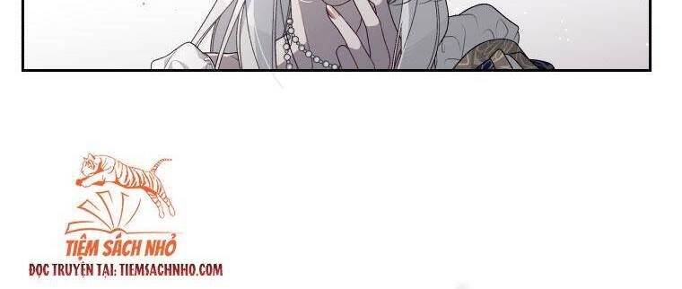 Ác Nữ Thuần Hoá Quái Thú - Chương 3