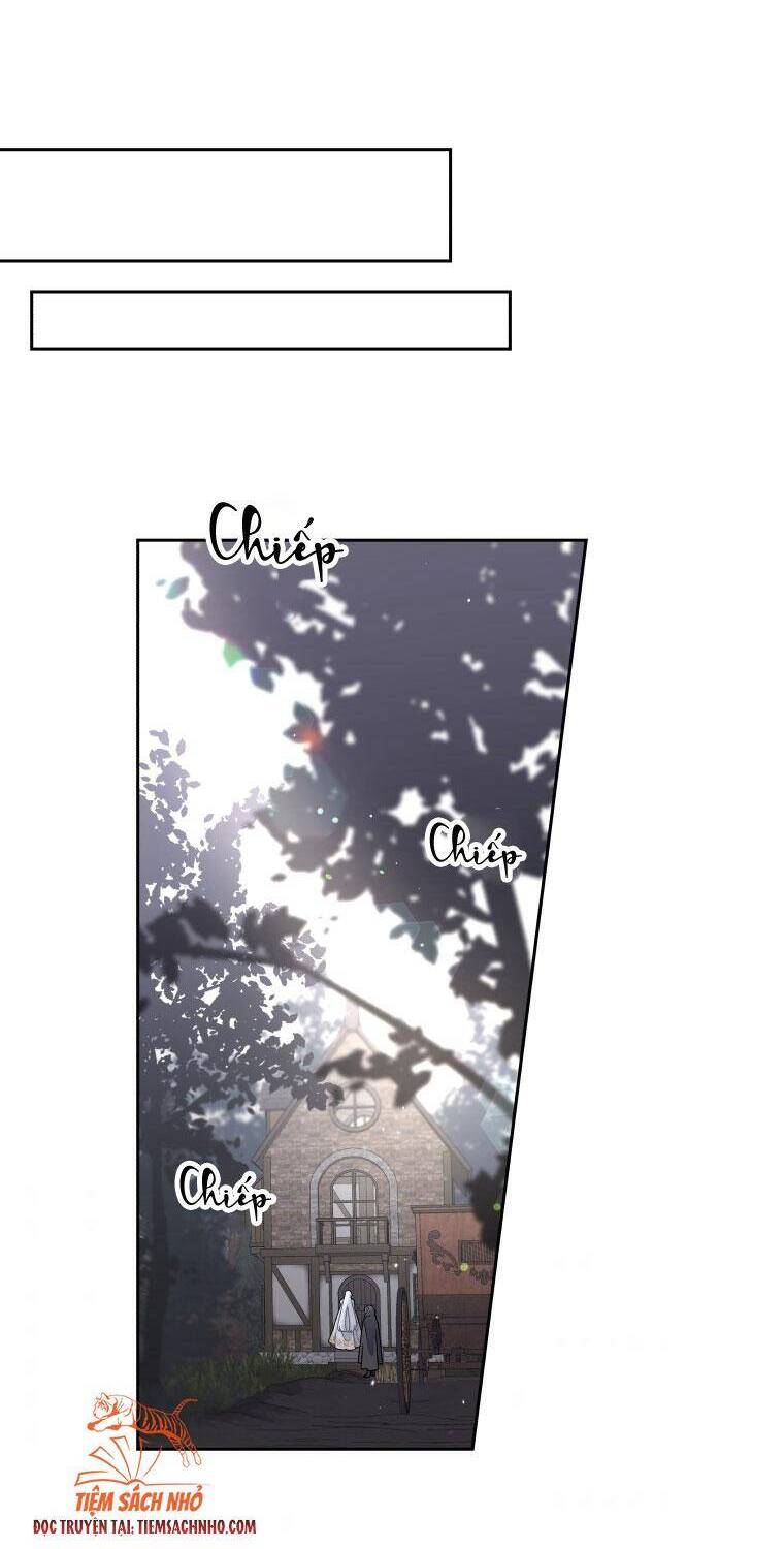 Ác Nữ Thuần Hoá Quái Thú - Chương 3