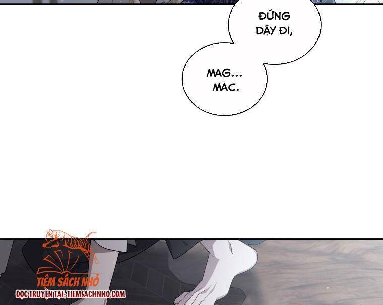 Ác Nữ Thuần Hoá Quái Thú - Chương 3