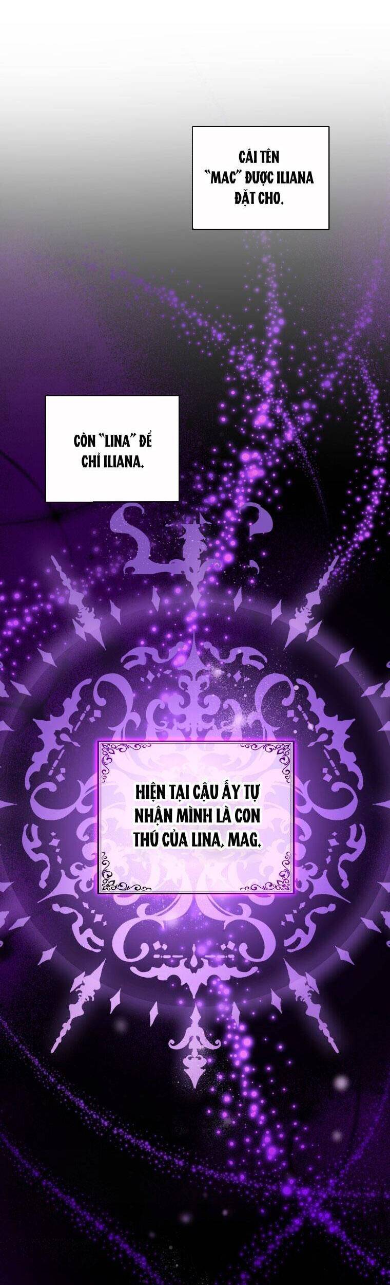 Ác Nữ Thuần Hoá Quái Thú - Chương 3