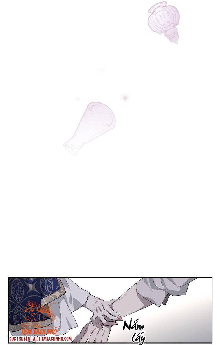 Ác Nữ Thuần Hoá Quái Thú - Chương 3