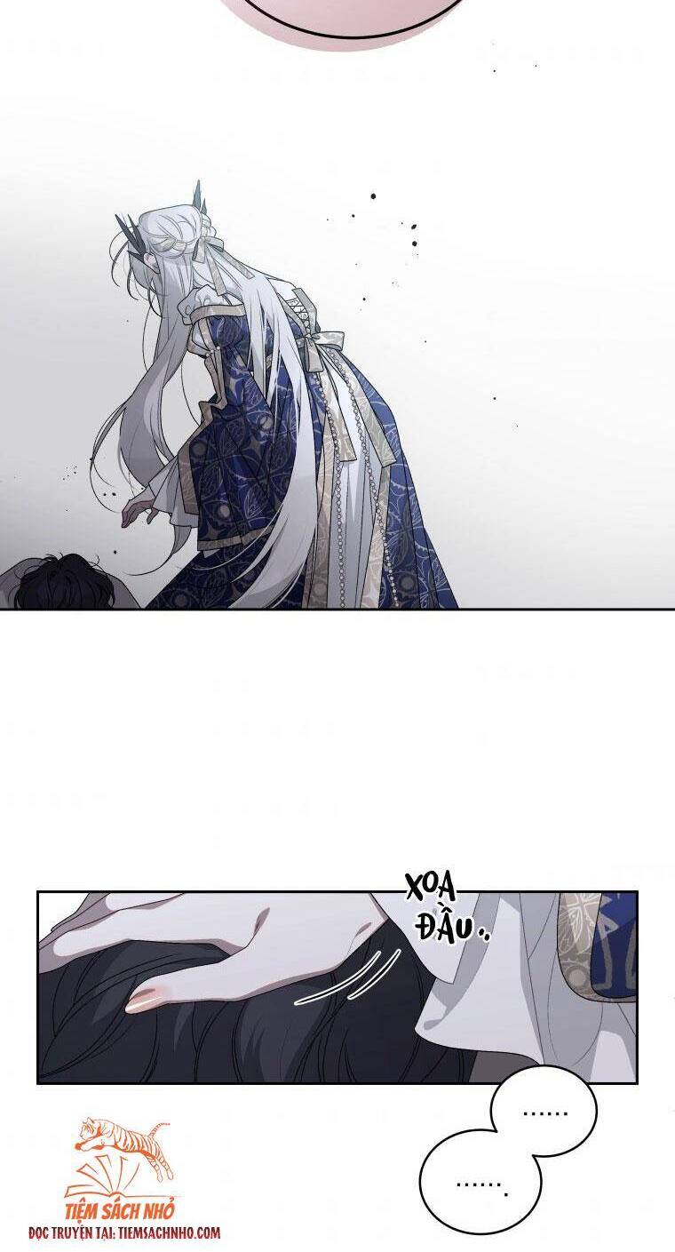 Ác Nữ Thuần Hoá Quái Thú - Chương 3