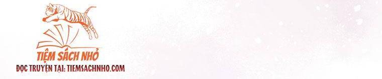 Ác Nữ Thuần Hoá Quái Thú - Chương 3