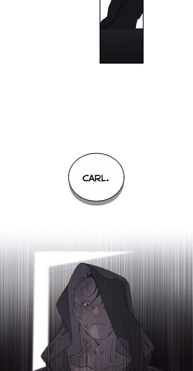 Ác Nữ Thuần Hoá Quái Thú - Chương 3