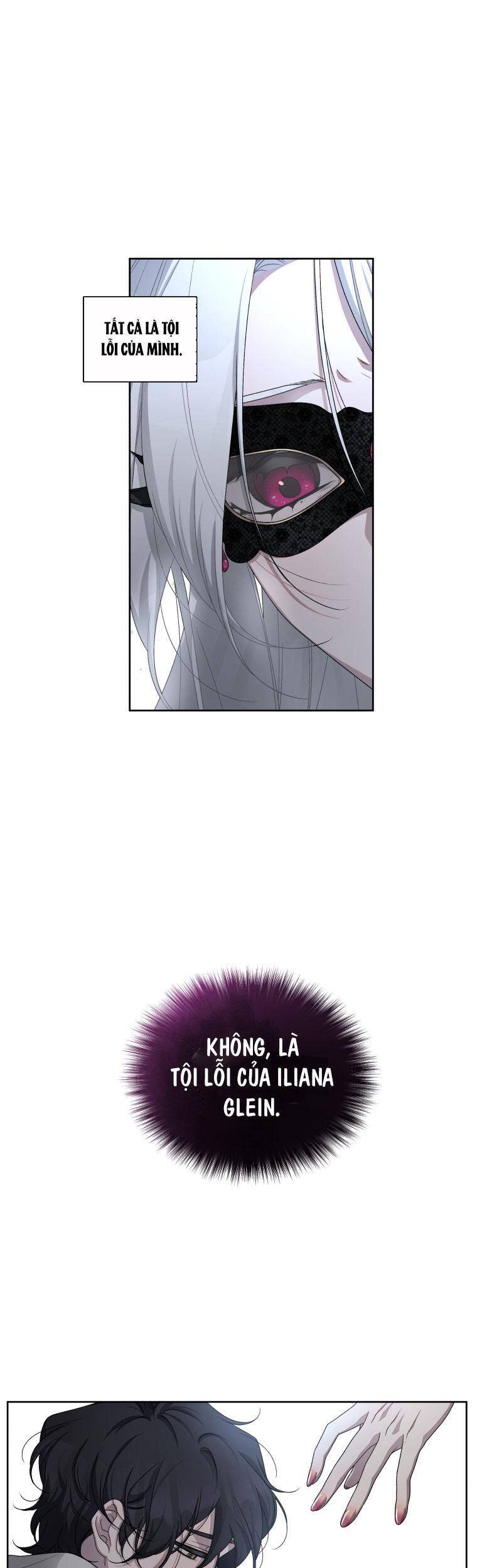 Ác Nữ Thuần Hoá Quái Thú - Chương 4