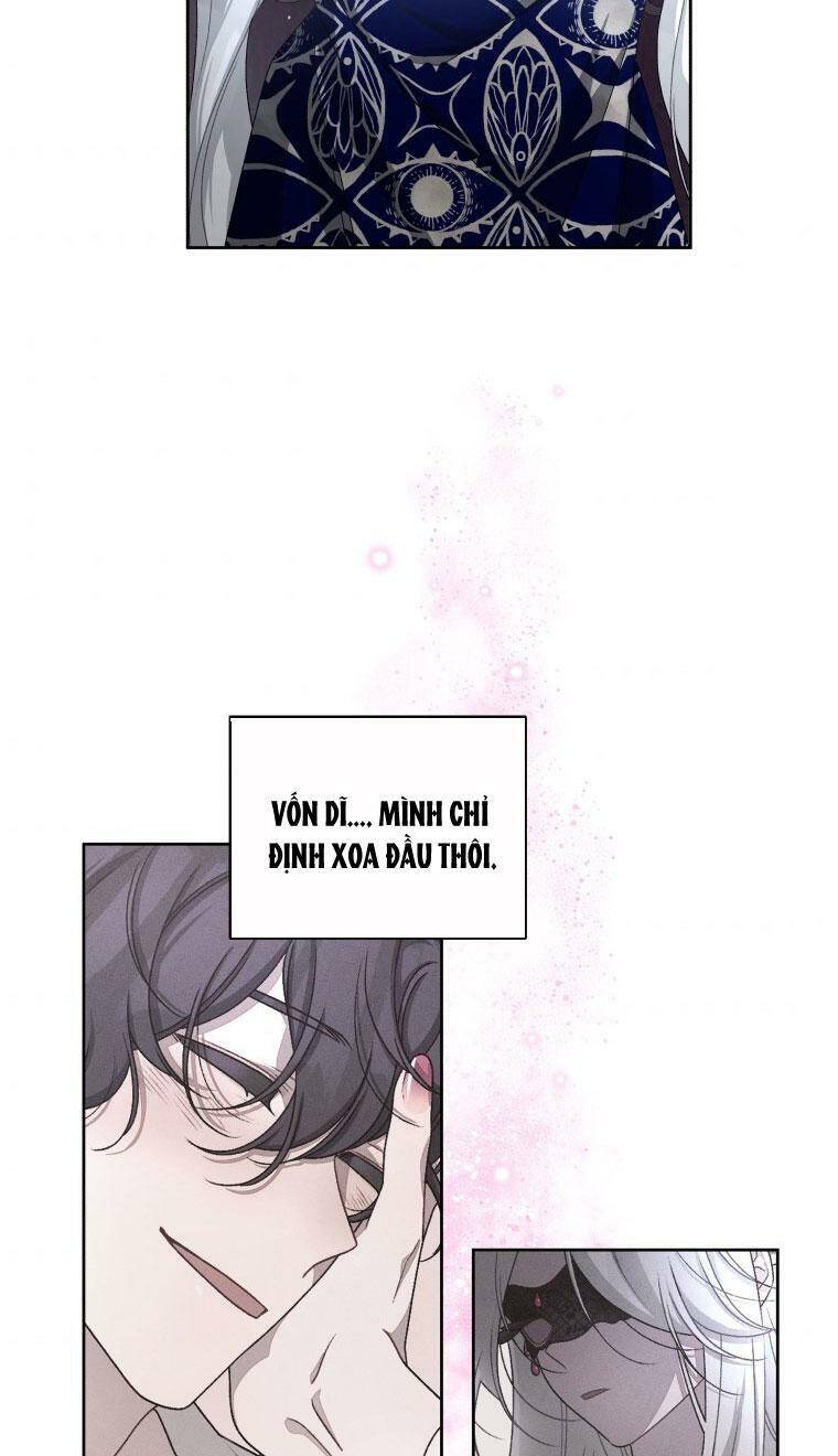 Ác Nữ Thuần Hoá Quái Thú - Chương 4