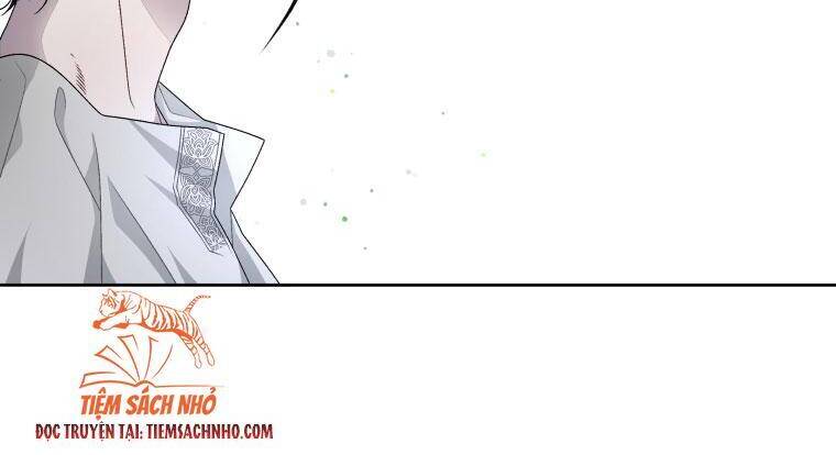 Ác Nữ Thuần Hoá Quái Thú - Chương 4