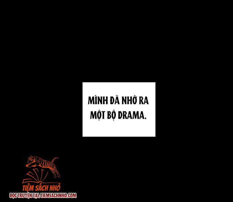 Ác Nữ Thuần Hoá Quái Thú - Chương 5