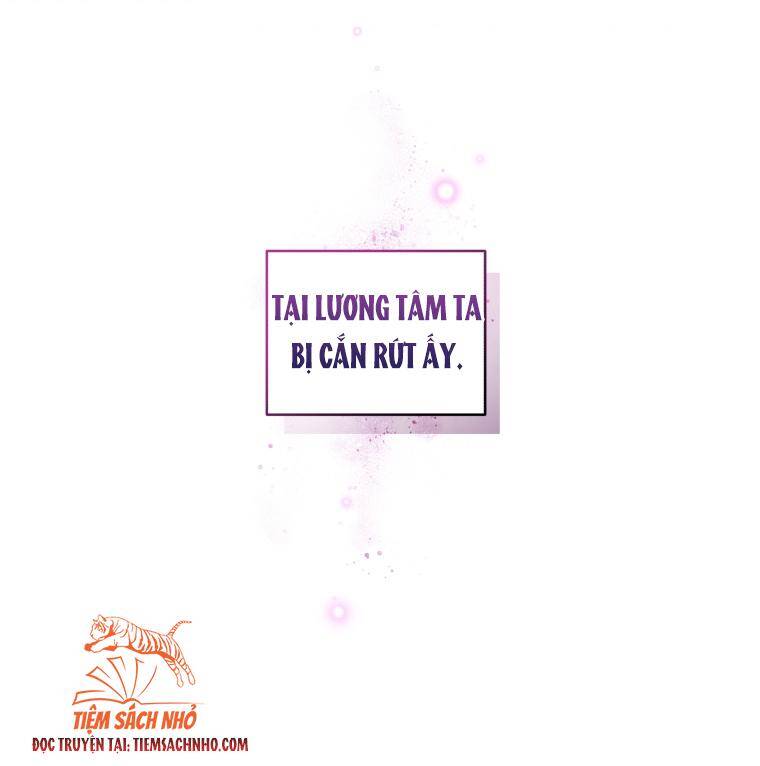 Ác Nữ Thuần Hoá Quái Thú - Chương 5