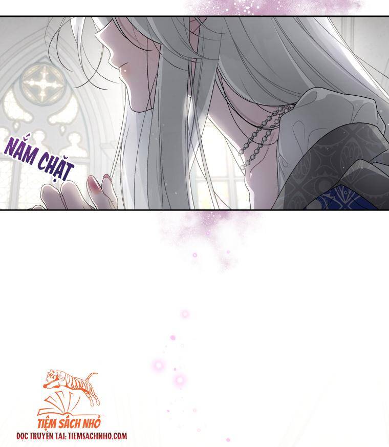 Ác Nữ Thuần Hoá Quái Thú - Chương 5