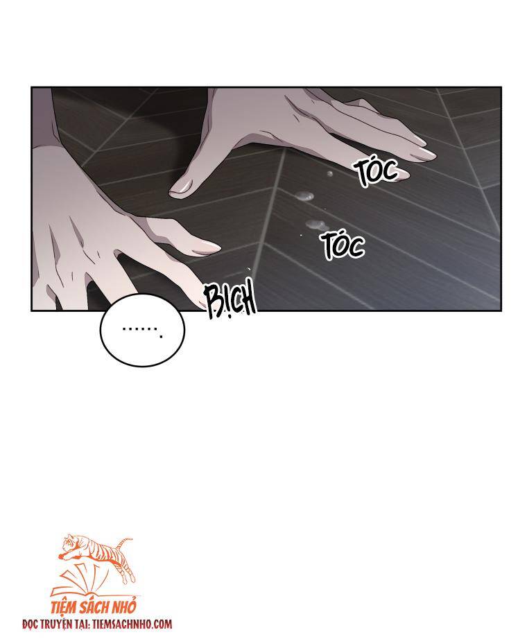 Ác Nữ Thuần Hoá Quái Thú - Chương 5