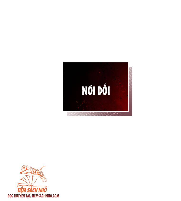 Ác Nữ Thuần Hoá Quái Thú - Chương 7