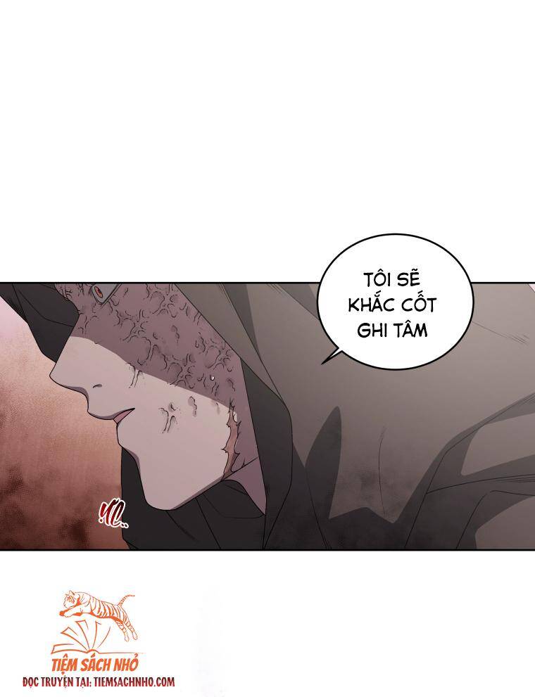 Ác Nữ Thuần Hoá Quái Thú - Chương 7