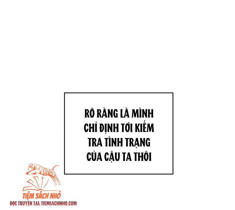 Ác Nữ Thuần Hoá Quái Thú - Chương 7
