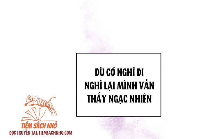 Ác Nữ Thuần Hoá Quái Thú - Chương 7