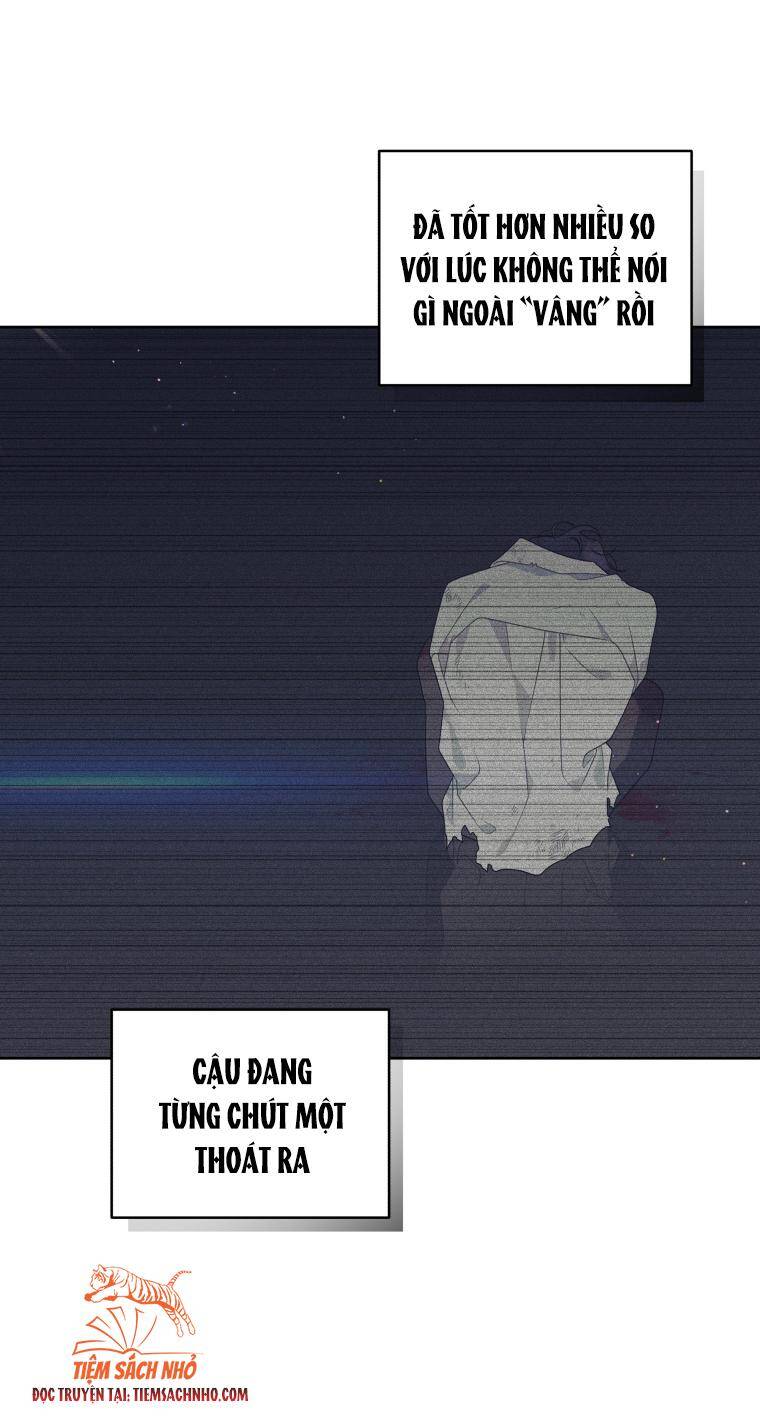 Ác Nữ Thuần Hoá Quái Thú - Chương 7