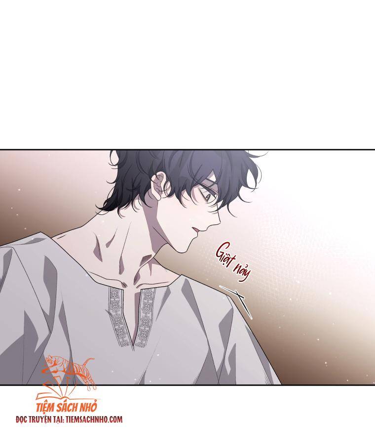 Ác Nữ Thuần Hoá Quái Thú - Chương 7