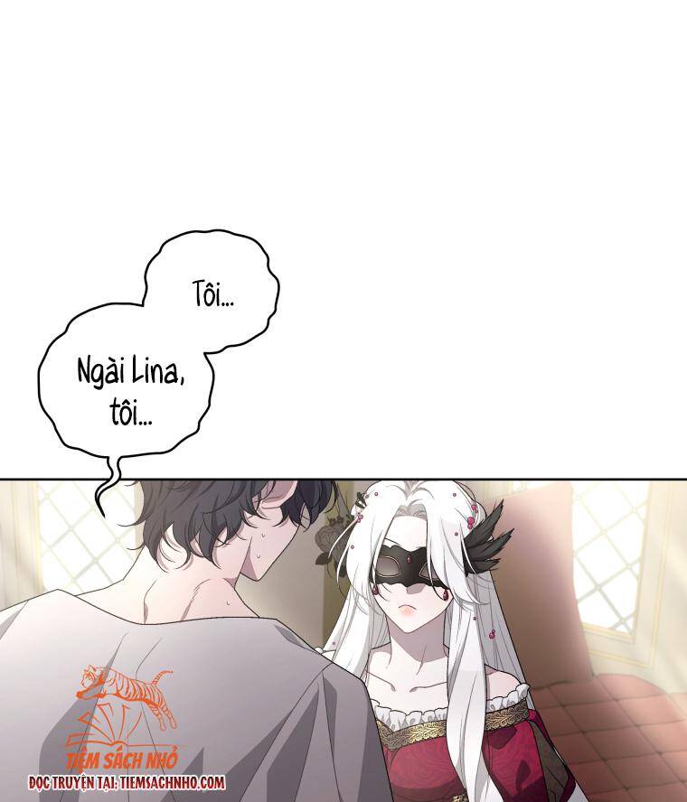 Ác Nữ Thuần Hoá Quái Thú - Chương 7