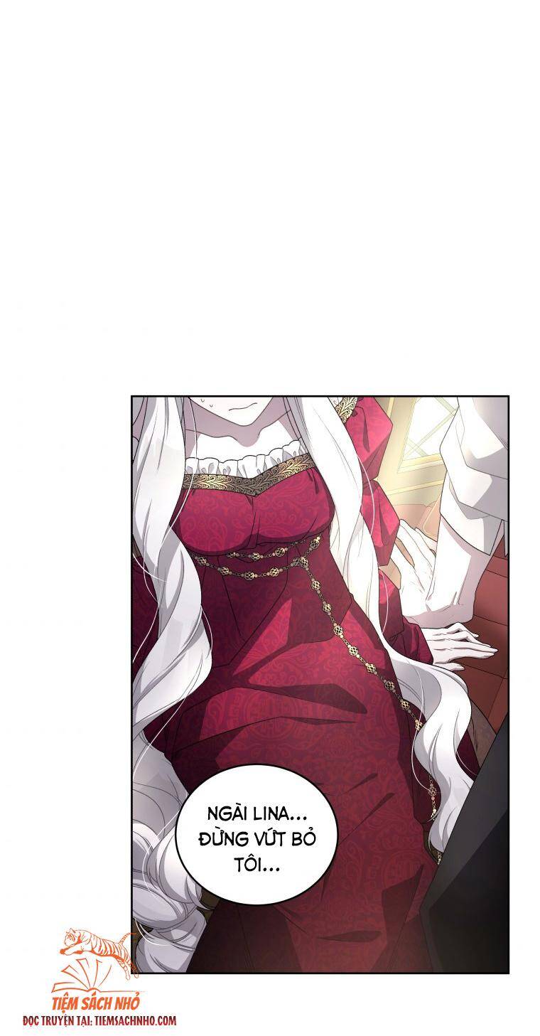 Ác Nữ Thuần Hoá Quái Thú - Chương 7